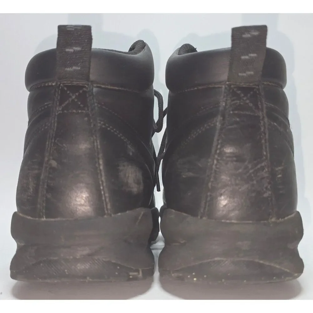 Nike acg manoa